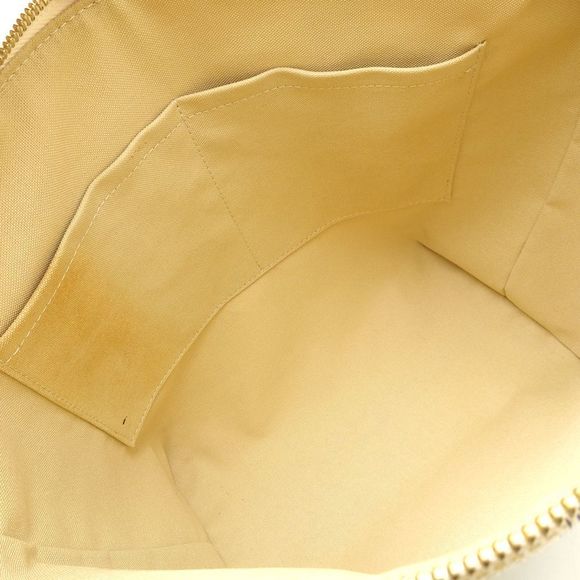 Louis Vuitton Damier Azur Totally PM Tote Bag - Picture 7 of 8